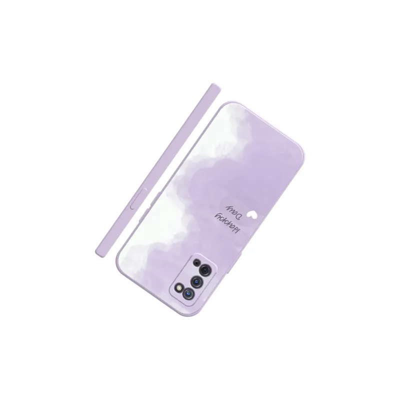 TUYAO Phone Cases-9