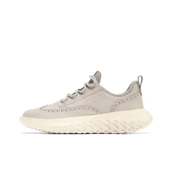 COLE HAAN Zerogrand Work From Anywhere Sneakers