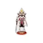 Mordred