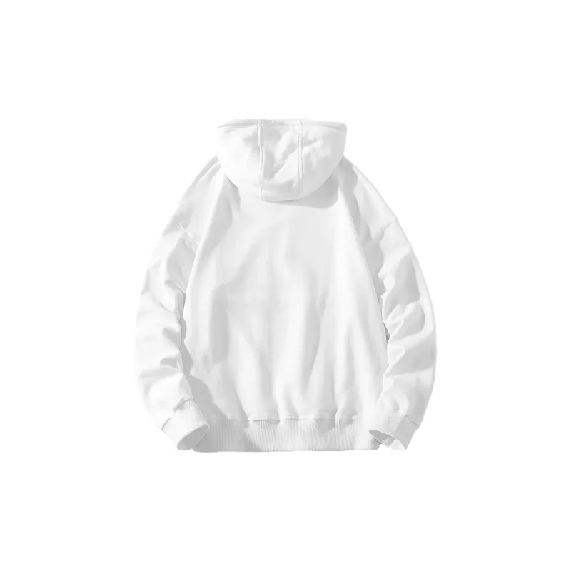 GROGNAK Sweatshirts Unisex-3