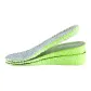 Green Popcorn 1.5cm[1 Pack]