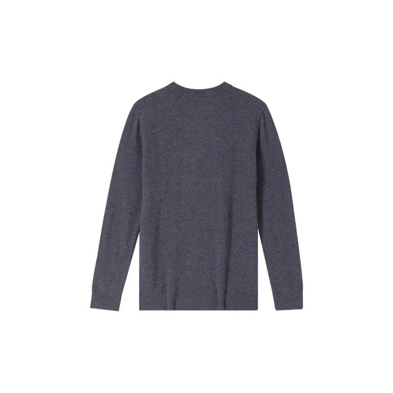 U.S. POLO ASSN. Sweaters Men-3