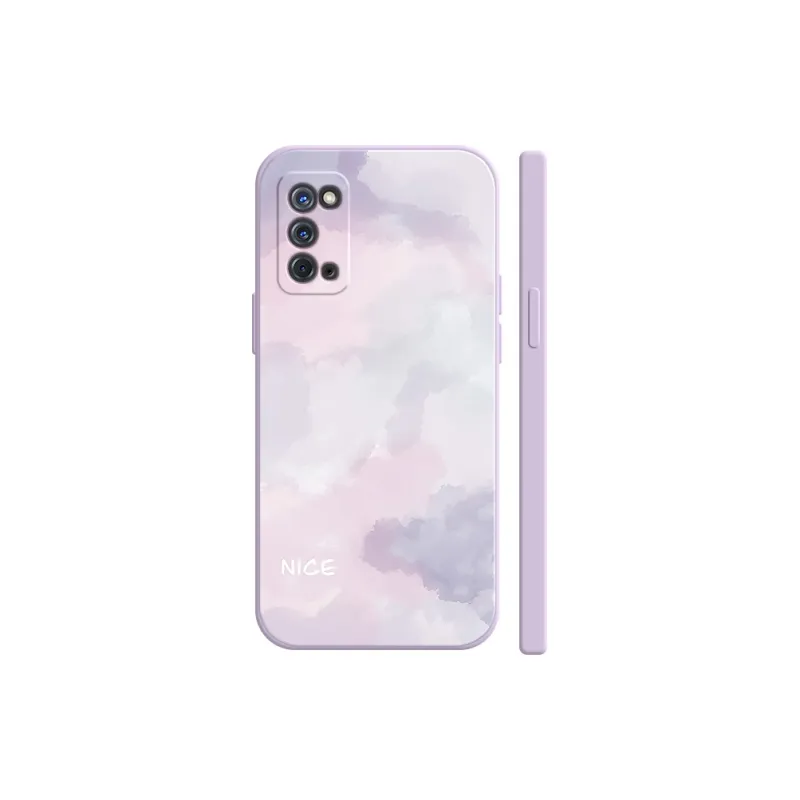 TUYAO Phone Cases-15