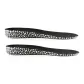 Black Popcorn 2.5cm[1 Pack]