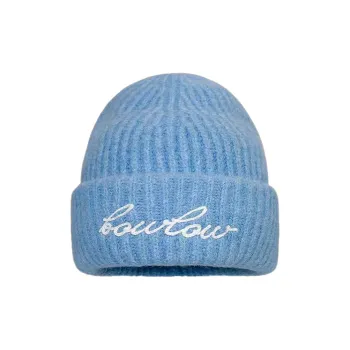 Yalu Preferred Polyester Beanies Women's