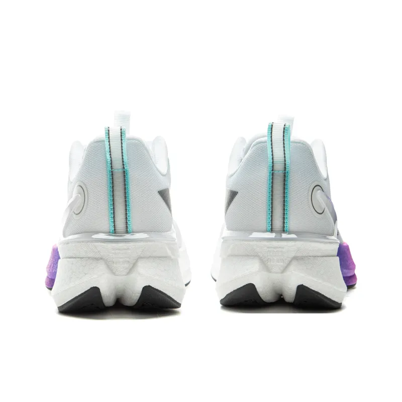 LINING Red Hare 8PRO Running Shoes Women's Low Top Standard White-5