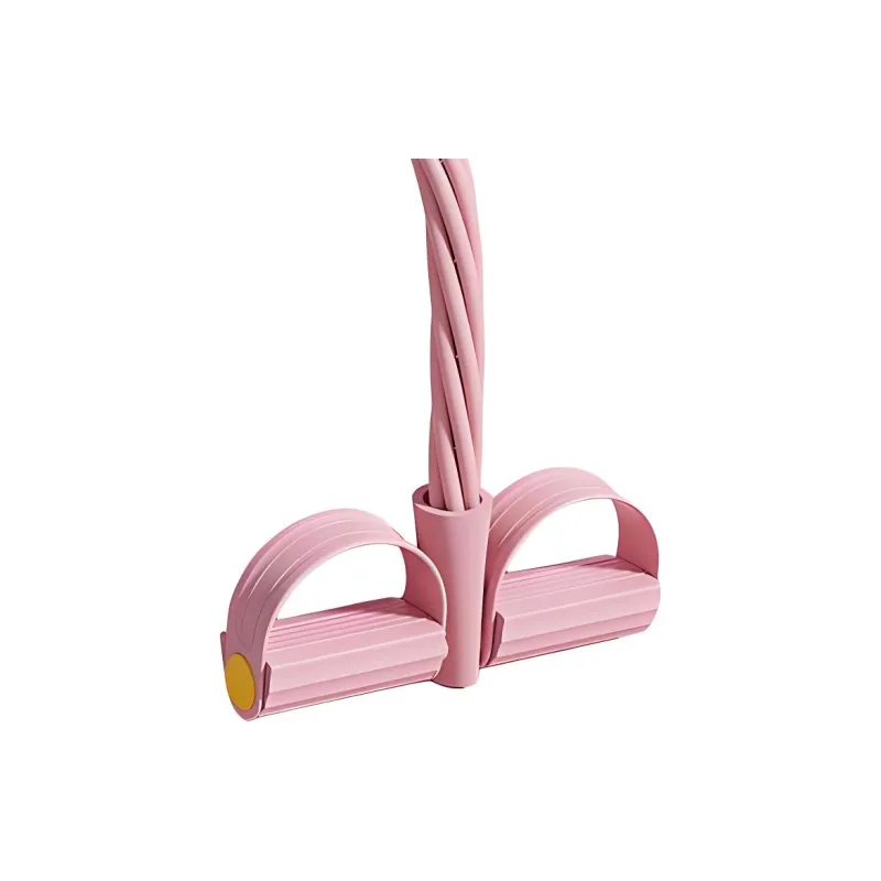 MESUCA Resistance Bands-5