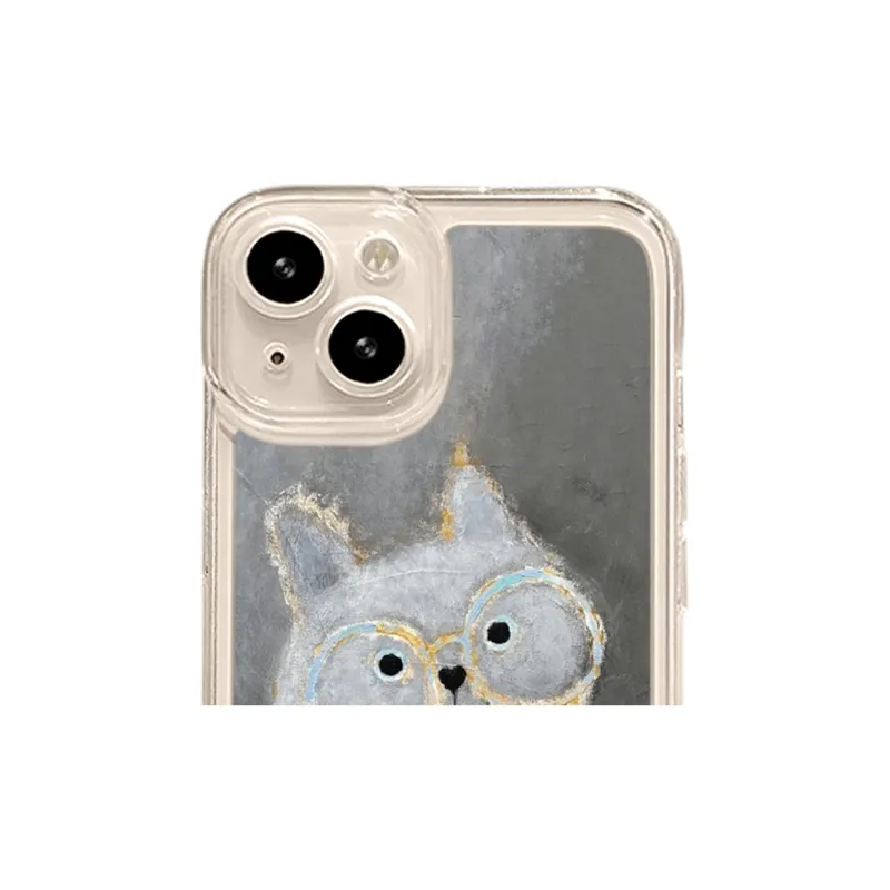 High quality Phone Cases-29