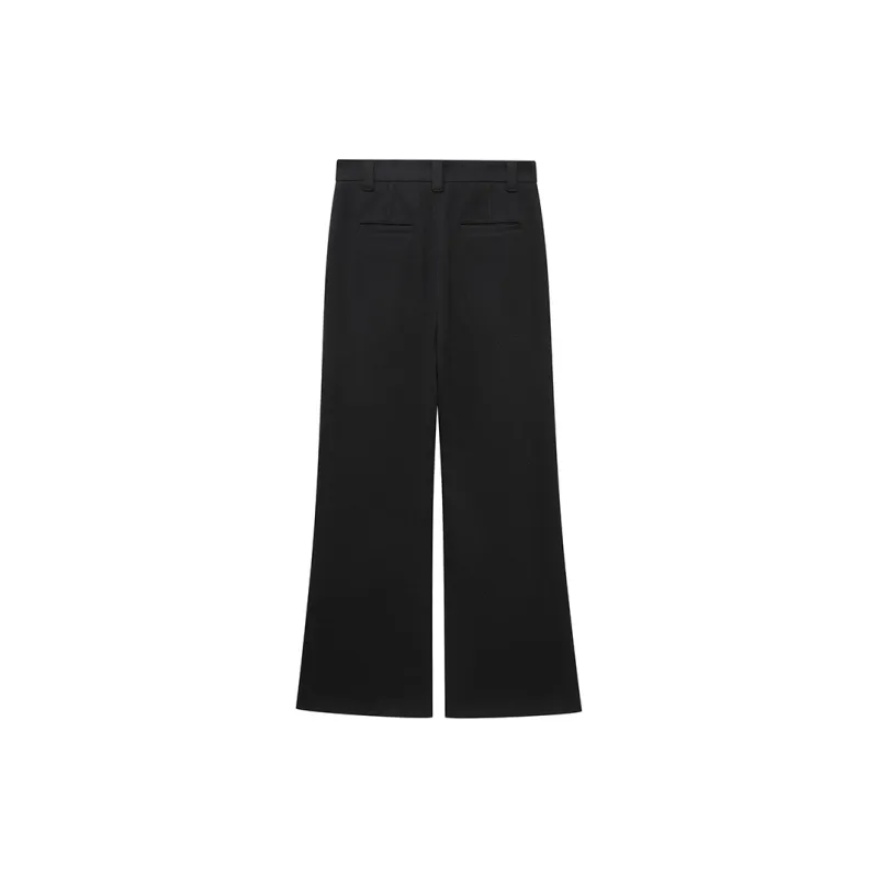 NANS STUDIO Casual Pants Men-5
