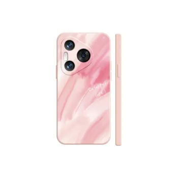 TUYAO Phone Cases