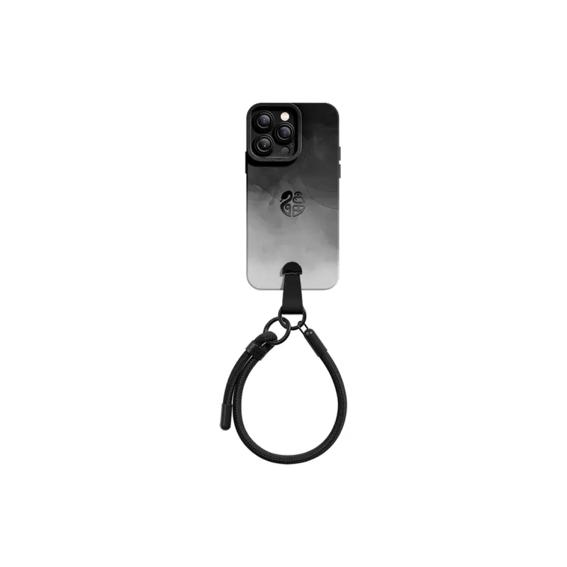 SUPER MOUSE Phone Cases-60