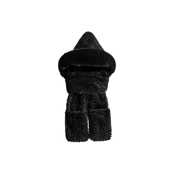 Cranta Komeia Polyester Hoods & Plush Hats Men's