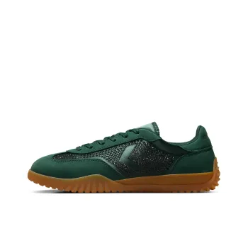 Converse Run Star Trainer Swarovski Deep Emerald