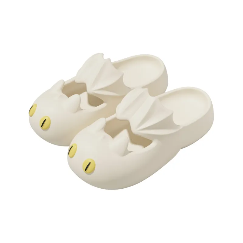 Foot recreation Slippers / Home Slippers-12