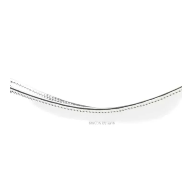 Magda Butrym Vesna Mirrored Metallic Shoulder Bag-2