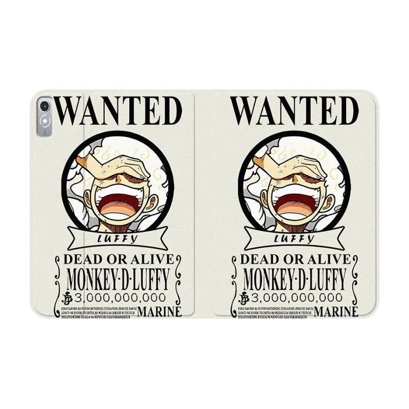 Baochengbao Tablet Protective Cases-3