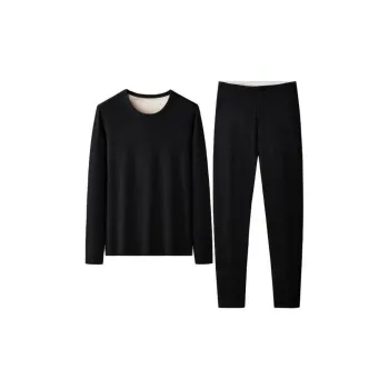 Lan Miao Men Thermal Sets
