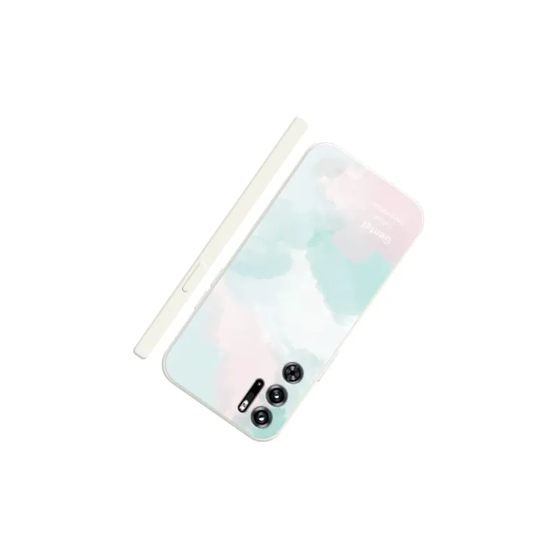 TUYAO Phone Cases-14