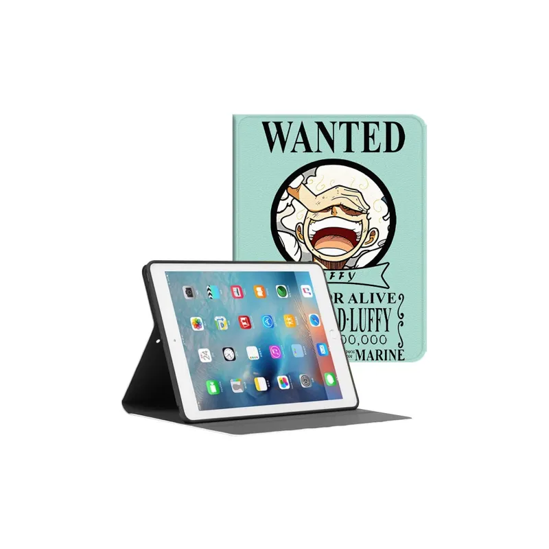 Baochengbao Tablet Protective Cases-17