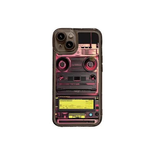 High quality Phone Cases