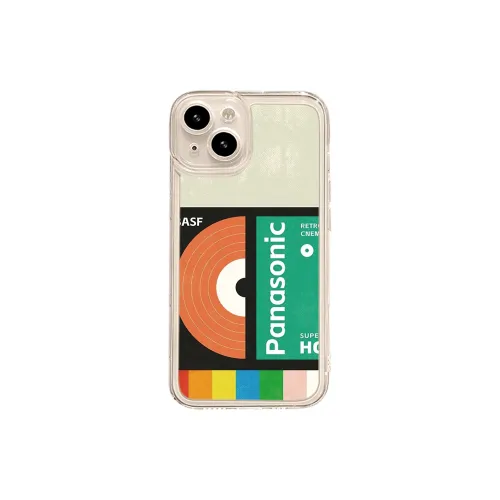 High quality Phone Cases
