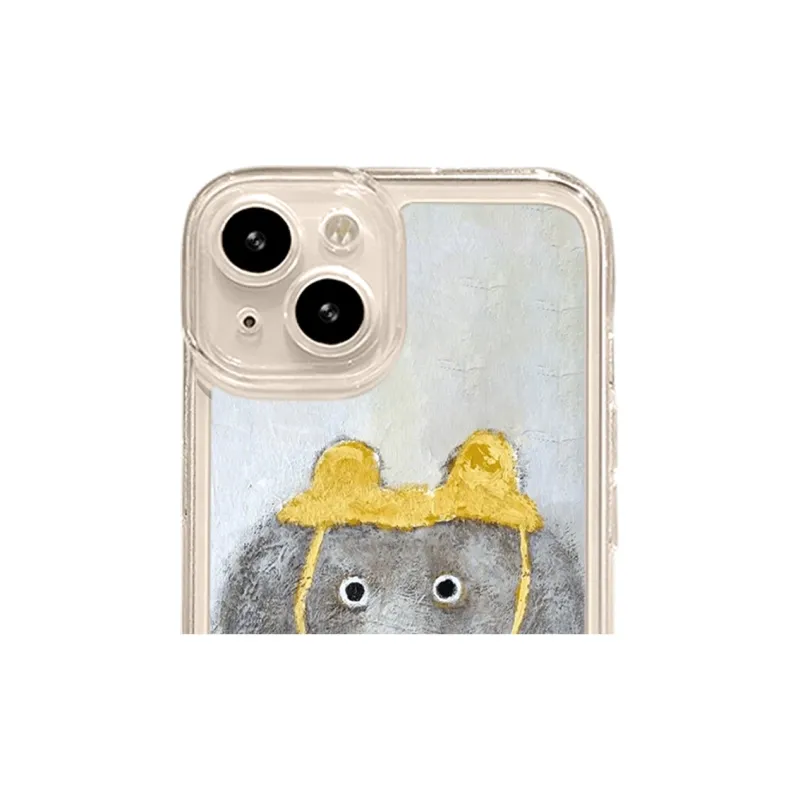 High quality Phone Cases-14