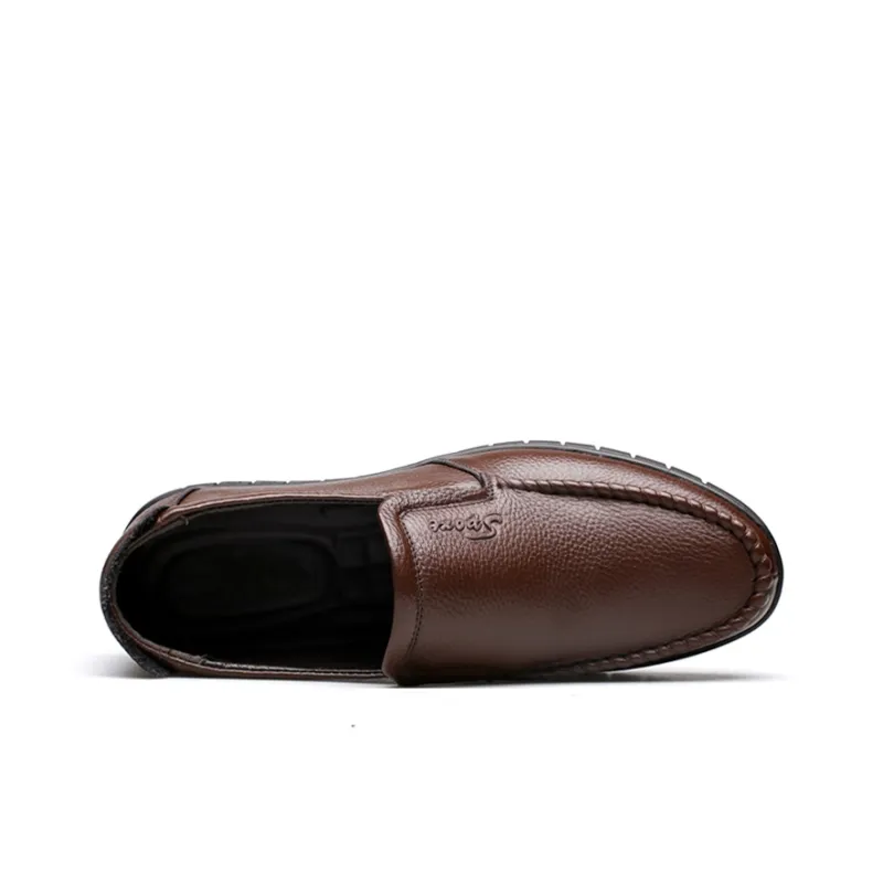 Captain Illy Casual Shoes Men's-9