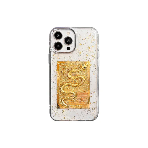 SAYXKK Phone Cases