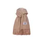 Latte Khaki