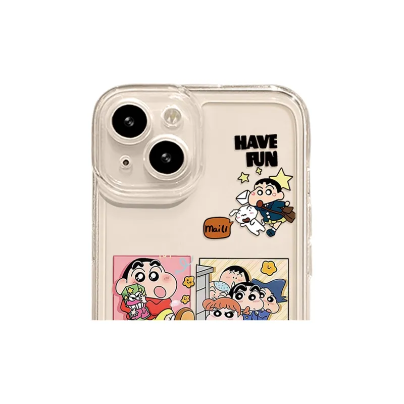 High quality Phone Cases-2