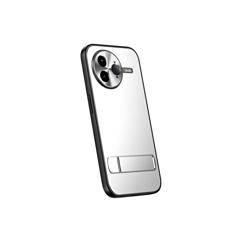 ZHUOJI Phone Cases-4