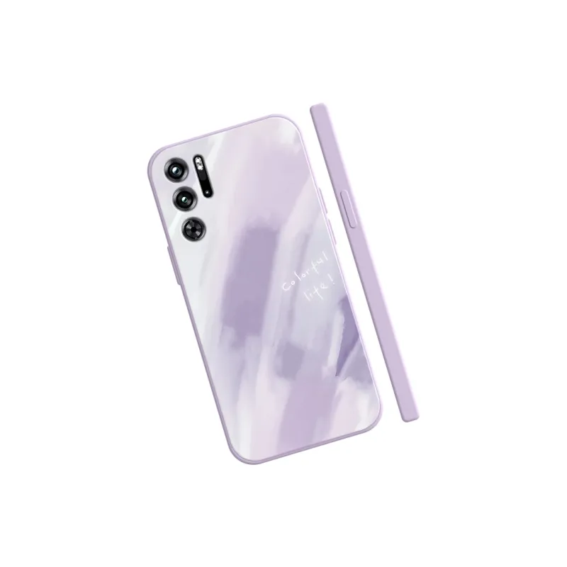 TUYAO Phone Cases-16