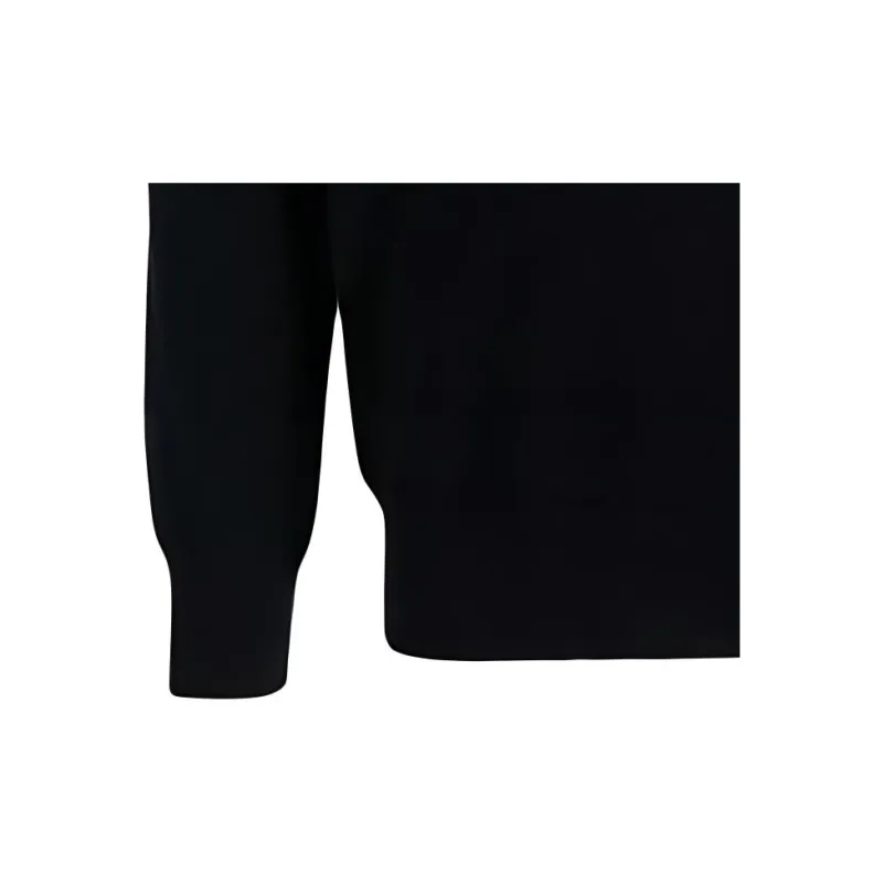 Polo Ralph Lauren Sweater Men's-4