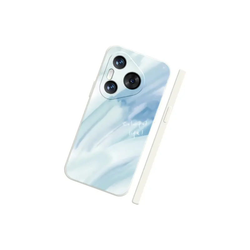 TUYAO Phone Cases-7