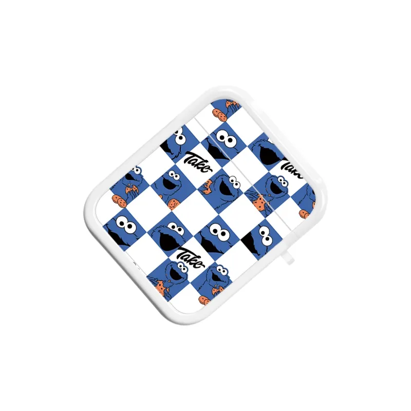 MSMF Headphone Cases-3