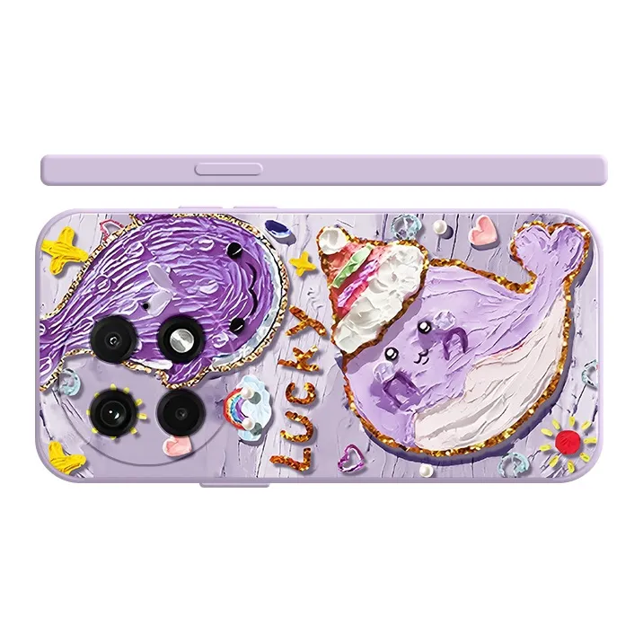 TUYAO Phone Cases-18