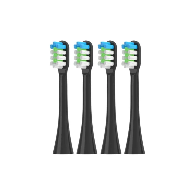 Fly Toothbrush Heads-3