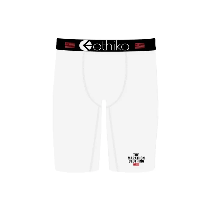 ETHIKA Men Underpants-1
