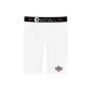 Honor White Image Color