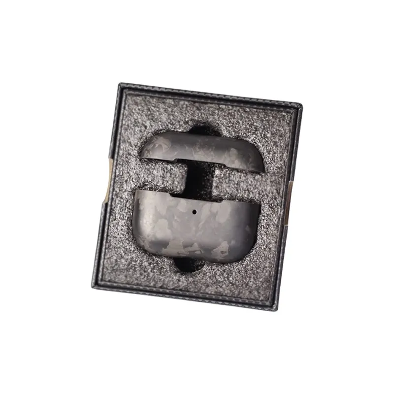 Gpadparts Headphone Cases-10