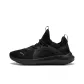 Black/Gray