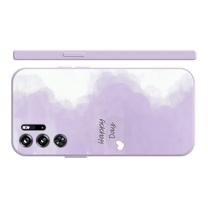 TUYAO Phone Cases-8