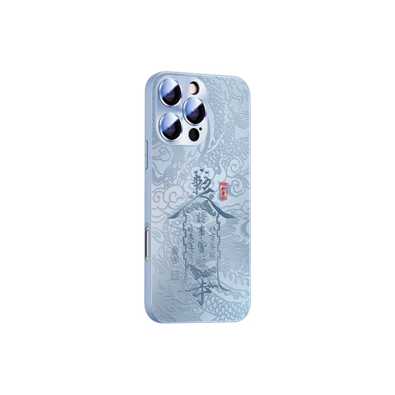 Hizeus Phone Cases-16