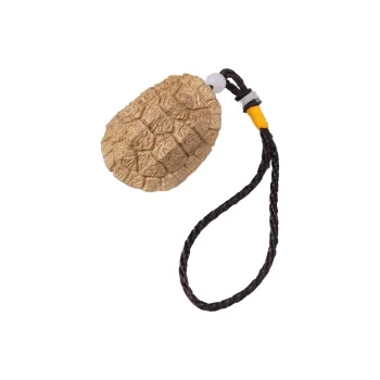 SHUZHUO Phoebe Zhennan Handlebar Piece Unisex