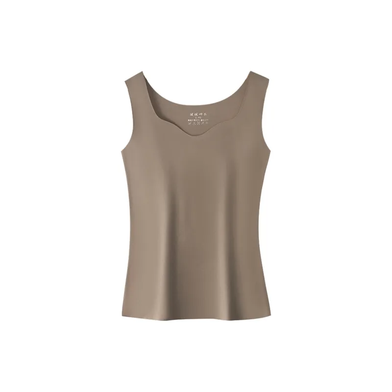 2323 Women's Thermal Tops-2