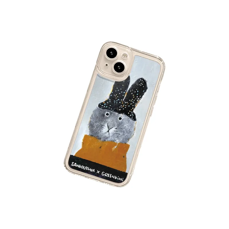 High quality Phone Cases-10