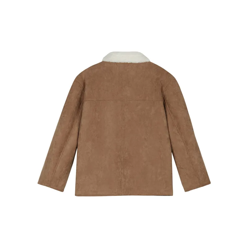 ZUOBEIKA Puffer Jackets Women's-1
