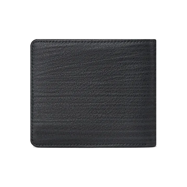 PIERRE CARDIN Wallets-37