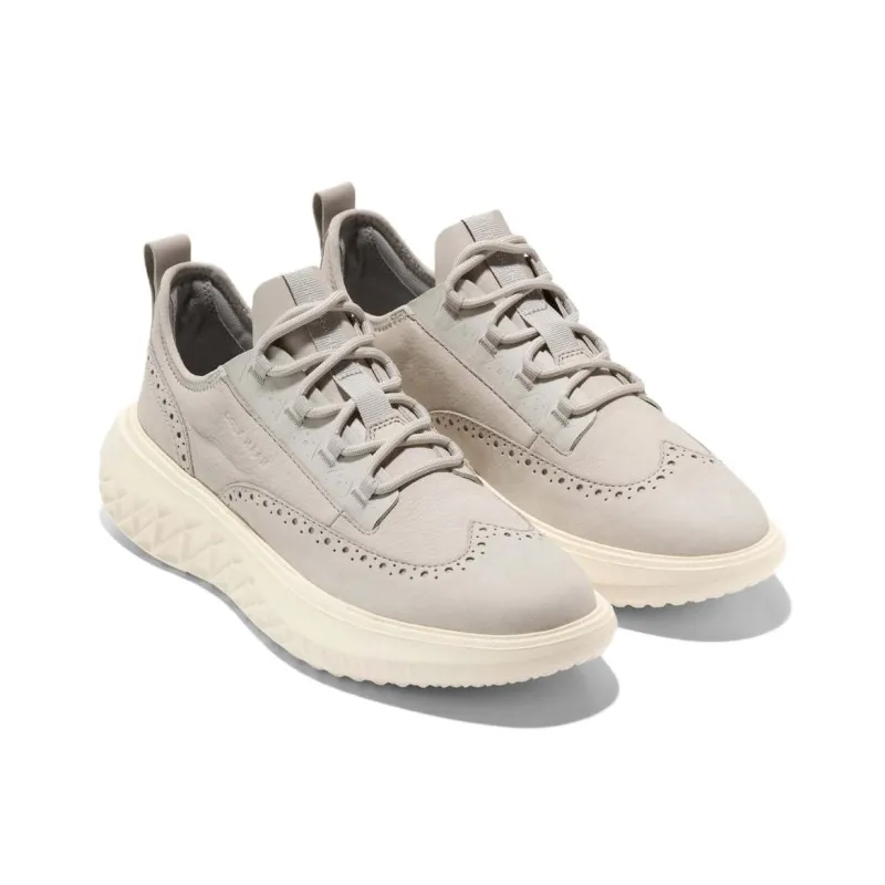 COLE HAAN Zerogrand Work From Anywhere Sneakers-1