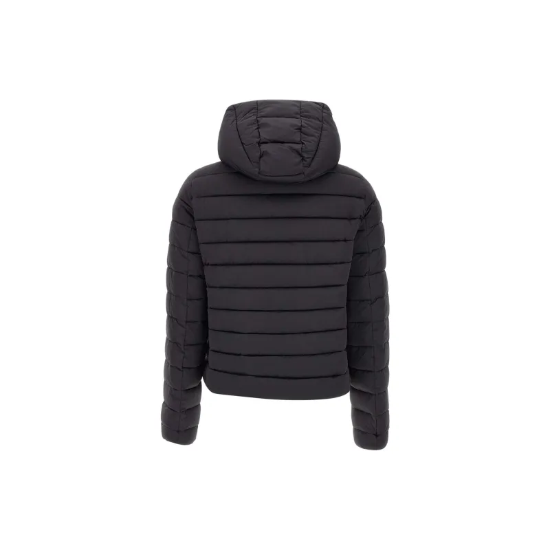 SAVE THE DUCK Sweet Animal Free Puffer Jacket-1